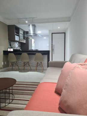 Apartamento completo Carnaval de Salvador